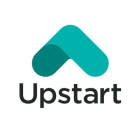 Upstart Holdings Inc Chief Legal Officer Scott Darling Sells 2,952 Shares