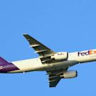 FedEx buys SAF from Neste for express cargo delivery at LAX