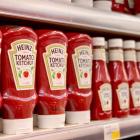 Kraft Heinz labels Trudeau’s ketchup comments “misleading”