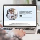 GoodRx Launches Community Link to Offer Independent Pharmacies Cost-Plus Pricing