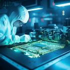 Lam Research Corporation (LRCX) Reports 20.71% Revenue Growth in Q4; Strong Fundamentals and Market Position in Semiconductor Processing Equipment Shine Amid Industry Demand