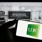 If You Invested $10K In UDR Stock 10 Years Ago, How Much Would You Have Now?