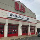 BJ’s Wholesale Club adds fuel tap and pay