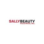 Sally Beauty Holdings Announces Conference Call and Webcast to Discuss Second Quarter Financial Results on May 12, 2025