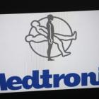 Medtronic (MDT) Q1 Earnings Beat, Fiscal 2025 View Narrowed