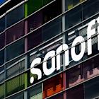 Sanofi Sales, Profit Beat Expectations on Higher Demand for Skin, Asthma Drug