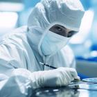 Is ACM Research, Inc. (ACMR) the Undervalued Quantum Computing Stock to Buy Now?