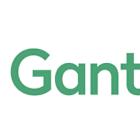 Gantry Reports Consistent Commercial Mortgage Production Throughout Q1 2025