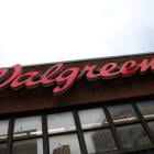 Walgreens sells more shares in Cencora; cuts stake to 6%