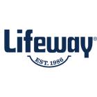 Lifeway Foods® Announces Record Week Surpassing $5 Million in Gross Sales Propelled by Strong Demand for Lifeway Kefir and Lifeway Farmer Cheese
