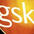 GSK stock sinks after court allows Zantac lawsuits to proceed