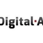 Digital Ally Announces Six New Patents Issued by USPTO