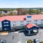 Why Marriott sees a ‘real opportunity’ with City Express midscale brand