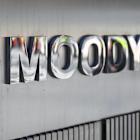 Moody’s, MSCI to Offer Private-Credit Risk Assessments