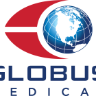 Globus Medical Schedules Fourth Quarter and Full Year 2024 Earnings Release and Conference Call