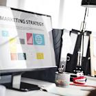 Criteo S.A. (CRTO) Falls to 52-Week Low Amid Ad Tech Sector Uncertainty