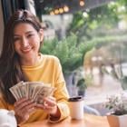 Here's How Many Shares of AGNC Investment You Should Own to Get $5,000 in Yearly Dividends
