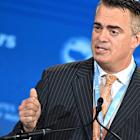 The maker of Taser is the highest paid CEO, taking home $165 million—his new pay package and soaring stock made him a billionaire last year
