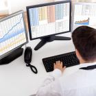 BigBear.ai Holdings, Inc. (BBAI) Reports Q1 Loss, Misses Revenue Estimates