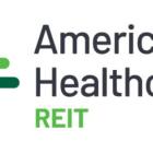 Is American Healthcare REIT A Newbie Winner?