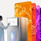 Illumina advances NovaSeq X Series, delivering single-flow-cell system, software upgrade, and new kits to enable multiomic applications