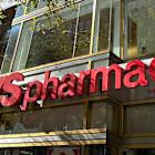 Broadcom's all-time high, CVS investment, Robinhood & Bitstamp