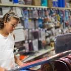 Dollar Tree Stock Sell-Off: Should You Buy the Dip?