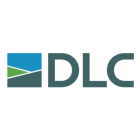 DLC Acquires Two Walmart Supercenter-Anchored Shopping Centers in Columbus, Ohio