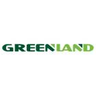 Greenland Technologies to Present to Investors in Atlantic City