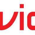 red violet Announces First Quarter 2025 Financial Results