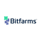 Bitfarms Ltd (BITF) Q3 2024 Earnings Call Highlights: Strategic Expansion and Efficiency Gains ...