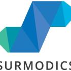 Surmodics Announces Successful Early Clinical Use of Pounce™ XL Thrombectomy System, Suitable for Non-Surgical Removal of Thrombi and Emboli from Iliac and Femoral Arteries