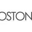 SinglePoint subsidiary Boston Solar Welcomes New President Michael Morlino; Provides Insight to 2024