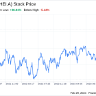 Decoding Heico Corp (HEI.A): A Strategic SWOT Insight