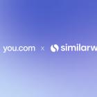 You.com Announces Strategic Collaboration with Similarweb to Drive Productivity