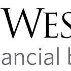 East West Bancorp Announces Dates for Second Quarter and Third Quarter 2025 Earnings Calls, Spring Conference Participation