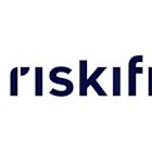 Riskified To Report First Quarter 2025 Financial Results on Wednesday, May 14