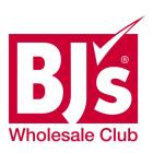 Shopping at BJ’s Wholesale Club Is More Convenient Than Ever with Tap & Pay at all BJ’s Gas Locations