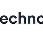 WM Technology, Inc. Reports First Quarter 2025 Financial Results