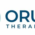 Oruka Therapeutics Announces $200 Million Private Placement