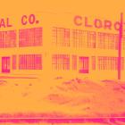 Earnings To Watch: Clorox (CLX) Reports Q1 Results Tomorrow
