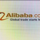 Alibaba and Ally Financial have been highlighted as Zacks Bull and Bear of the Day