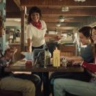 Wrangler® Launches Global Campaign, "Good Mornings Make for Better Days," Celebrating Starting the Day off Right