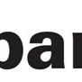 Stepan Company Announces Appointment of New Director