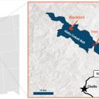 Electra Secures 10-Year Permit to Advance Exploration for Idaho Copper and Cobalt Properties