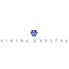 Viking Capital New Investment Opportunity