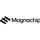 Magnachip Reports Results for Second Quarter 2024