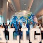 Align Technology Connects With Over 2,000 Doctors and Practice Staff at the 2025 Invisalign® Asia Pacific (APAC) Summit