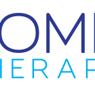 Compass Therapeutics Reports Third Quarter 2023 Financial Results and Provides Corporate Update