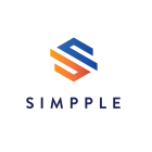 SIMPPLE Ltd. Regains Compliance with Nasdaq’s Minimum Bid Price Requirement